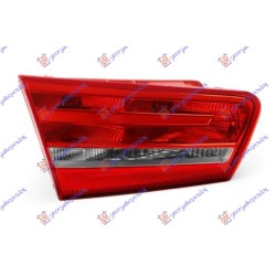 Dritë stop e brendshme (VALEO) për AUDI A6 10-14 - OEM: 4G5945093