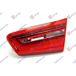 Dritë stop e brendshme LED (E) për AUDI A6 10-14 - OEM: 4G5945094A