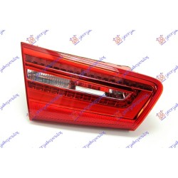 Dritë stop e brendshme LED (E) për AUDI A6 10-14 - OEM: 4G5945093A