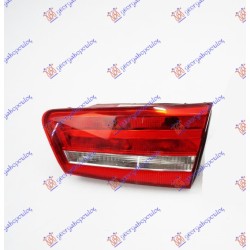 Dritë stop e brendshme (karavan) ULO për AUDI A6 10-14 - OEM: 4G9945094