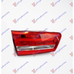 Dritë stop e brendshme (karavan) ULO për AUDI A6 10-14 - OEM: 4G9945093