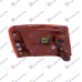 Dritë stop e jashtme LED (karavan) për AUDI A6 10-14 - OEM: 4G9945096B