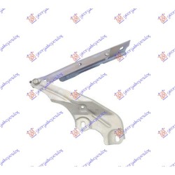 Mbajtës për kofano për AUDI A6 10-14 - OEM: 4G8823302E Mbajtës për kofano për AUDI A6 10-14 - OEM: 4G8823302E