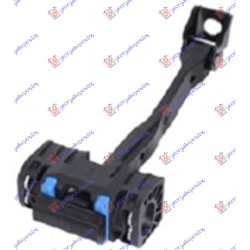 Kufizues i derës së përparme për AUDI A6 10-14 - OEM: 4G0837249A Kufizues i derës së përparme për AUDI A6 10-14 - OEM: 4G0837249A