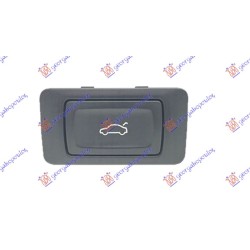 Ndërprerës për hapjen e bagazhit (4 pinë) për AUDI A4 15-18 - OEM: 4G0959831A Ndërprerës për hapjen e bagazhit (4 pinë) për AUDI A4 15-18 - OEM: 4G0959831A