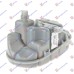 Rezervoar për antifriz për AUDI A6 10-14 - OEM: 4G0121403A