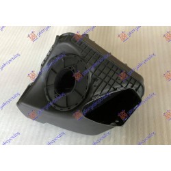 Kutia e filtrit të ajrit (CNHA/DDDA) për AUDI A6 10-14 - OEM: 4G0133838R Kutia e filtrit të ajrit (CNHA/DDDA) për AUDI A6 10-14 - OEM: 4G0133838R