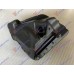 Kutia e filtrit të ajrit (CNHA/DDDA) për AUDI A6 10-14 - OEM: 4G0133838R