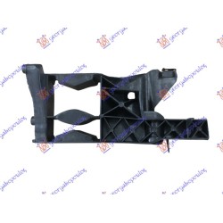 Mbajtës për Fenerë plastik poshtë e brendshme për AUDI A6 14-18 - OEM: 4G0805608A Mbajtës për Fenerë plastik poshtë e brendshme për AUDI A6 14-18 - OEM: 4G0805608A