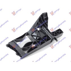 Mbajtës për Fenerë plastik poshtë e brendshme për AUDI A6 14-18 - OEM: 4G0805607A Mbajtës për Fenerë plastik poshtë e brendshme për AUDI A6 14-18 - OEM: 4G0805607A