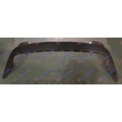 Parakolp i pasëm (gati për ngjyrosje) sedan për AUDI A6 14-18 - OEM: 4G5807067FDELGRU Parakolp i pasëm (gati për ngjyrosje) sedan për AUDI A6 14-18 - OEM: 4G5807067FDELGRU