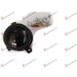 Shtërngues/mbajtës për sensor parakolpin e përparmë (me tempomat) për AUDI A6 14-18 - OEM: 4G0907561B Shtërngues/mbajtës për sensor parakolpin e përparmë (me tempomat) për AUDI A6 14-18 - OEM: 4G0907561B