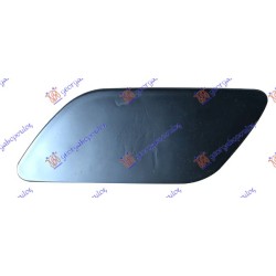 Kapak për spërkatëse për fenerë për AUDI A6 14-18 - OEM: 4G0955275H Kapak për spërkatëse për fenerë për AUDI A6 14-18 - OEM: 4G0955275H