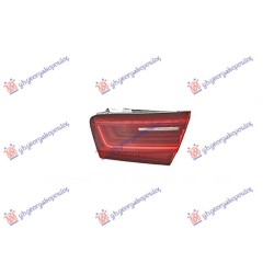 Dritë stopi e brendshme LED (VALEO) për AUDI A6 14-18 - OEM: 4G5945094C Dritë stopi e brendshme LED (VALEO) për AUDI A6 14-18 - OEM: 4G5945094C