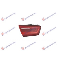Dritë stopi e brendshme LED (VALEO) për AUDI A6 14-18 - OEM: 4G5945093C Dritë stopi e brendshme LED (VALEO) për AUDI A6 14-18 - OEM: 4G5945093C