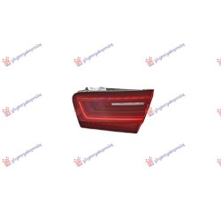 Dritë stop e brendshme LED për AUDI A6 14-18 - OEM: 4G5945094C