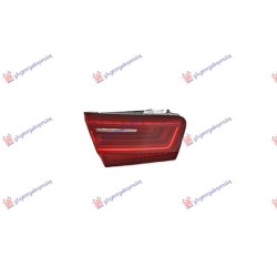 Dritë stop e brendshme LED për AUDI A6 14-18 - OEM: 4G5945093C