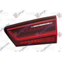 Dritë stopi e brendshme LED (VALEO) për AUDI A6 14-18 - OEM: 4G5945094E Dritë stopi e brendshme LED (VALEO) për AUDI A6 14-18 - OEM: 4G5945094E