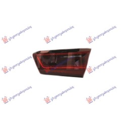 Dritë stop e brendshme LED dynamic për AUDI A6 14-18 - OEM: 4G5945094E