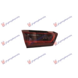 Dritë stop e brendshme LED dynamic për AUDI A6 14-18 - OEM: 4G5945093E