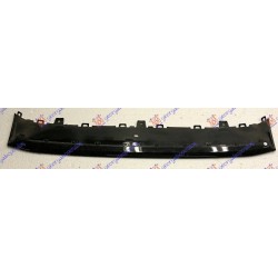 Spoiler për parakolpin e përparëm (s-line/s6) për AUDI A6 14-18 - OEM: 4G0807717B Spoiler për parakolpin e përparëm (s-line/s6) për AUDI A6 14-18 - OEM: 4G0807717B