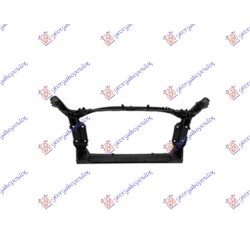 Paneli i përparëm /llamarinë e përparme 2.0 benzinë/dizel për AUDI A6 18- - OEM: 4K0805594 Paneli i përparëm /llamarinë e përparme 2.0 benzinë/dizel për AUDI A6 18- - OEM: 4K0805594