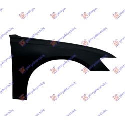 Krahu i përparmë për AUDI A6 18- - OEM: 4K0821106B Krahu i përparmë për AUDI A6 18- - OEM: 4K0821106B