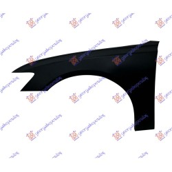 Krahu i përparmë për AUDI A6 18- - OEM: 4K0821105B Krahu i përparmë për AUDI A6 18- - OEM: 4K0821105B
