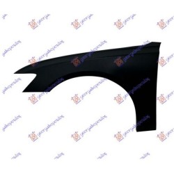 Krahu i përparmë (alumini) për AUDI A6 18- - OEM: 4K0821105B Krahu i përparmë (alumini) për AUDI A6 18- - OEM: 4K0821105B