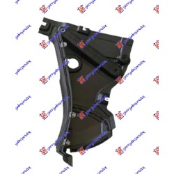 Nënkrah i përparëm (i përparëm pjesa e poshtme) për AUDI A6 18- - OEM: 4K0853888E Nënkrah i përparëm (i përparëm pjesa e poshtme) për AUDI A6 18- - OEM: 4K0853888E