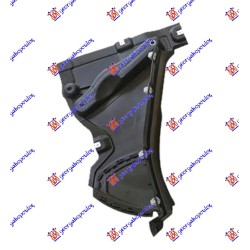 Nënkrah i përparëm (i përparëm pjesa e poshtme) për AUDI A6 18- - OEM: 4K0853887E Nënkrah i përparëm (i përparëm pjesa e poshtme) për AUDI A6 18- - OEM: 4K0853887E