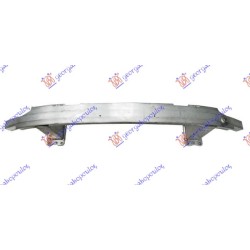 Shinë/bazë në parakolpin e përparmë alumin për AUDI A6 18- - OEM: 4K0807109A