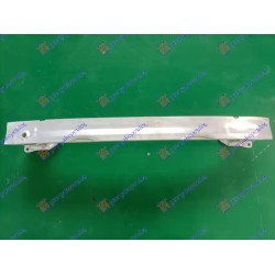 Shinë/bazë në parakolpin e pasëm alumin (rs7 sportsback) për AUDI A6 18- - OEM: 4K0807309