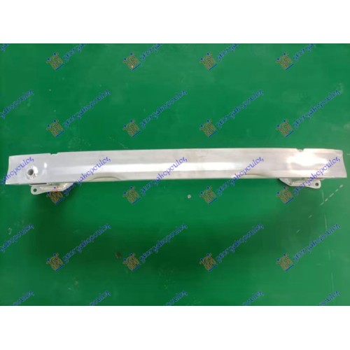 Shinë/bazë në parakolpin e pasëm alumin (rs7 sportsback) për AUDI A6 18- - OEM: 4K0807309