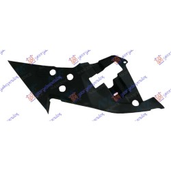 Mbulesë mbi fener pjesa e sipërme ( paneli i përparmë) për AUDI A6 18- - OEM: 4K0805286 Mbulesë mbi fener pjesa e sipërme ( paneli i përparmë) për AUDI A6 18- - OEM: 4K0805286