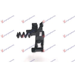 Mbajtës Fenerëi plastik për AUDI A6 18- - OEM: 4K0805608 Mbajtës Fenerëi plastik për AUDI A6 18- - OEM: 4K0805608
