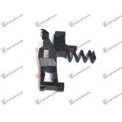 Mbajtës Fenerëi plastik për AUDI A6 18- - OEM: 4K0805607 Mbajtës Fenerëi plastik për AUDI A6 18- - OEM: 4K0805607