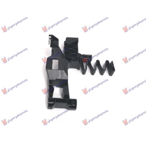 Mbajtës Fenerëi plastik për AUDI A6 18- - OEM: 4K0805607