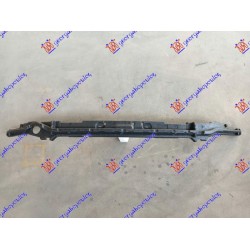 Amortizues për parakolpin e përparmë për AUDI A6 18- - OEM: 4K0807550