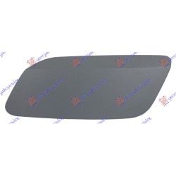 Kapak për spërkatëse për Fenerë (gati për ngjyrosje) për AUDI A6 18- - OEM: 4K0955275GRU Kapak për spërkatëse për Fenerë (gati për ngjyrosje) për AUDI A6 18- - OEM: 4K0955275GRU