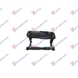 Mbajtës për kapakun për spërkatëse për Fenerë për AUDI A6 18- - OEM: 4K0807787 Mbajtës për kapakun për spërkatëse për Fenerë për AUDI A6 18- - OEM: 4K0807787