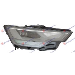 Fenerë LED (DEPO) për AUDI A6 18- - OEM: 4K0941034 Fenerë LED (DEPO) për AUDI A6 18- - OEM: 4K0941034