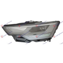 Fenerë LED (DEPO) për AUDI A6 18- - OEM: 4K0941033 Fenerë LED (DEPO) për AUDI A6 18- - OEM: 4K0941033