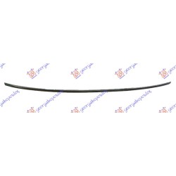 Shirit për derë bagazhi krom për AUDI A6 18- - OEM: 4K58539272ZZ