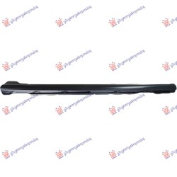 Prag plastik për AUDI A6 18- - OEM: 4K0853856A