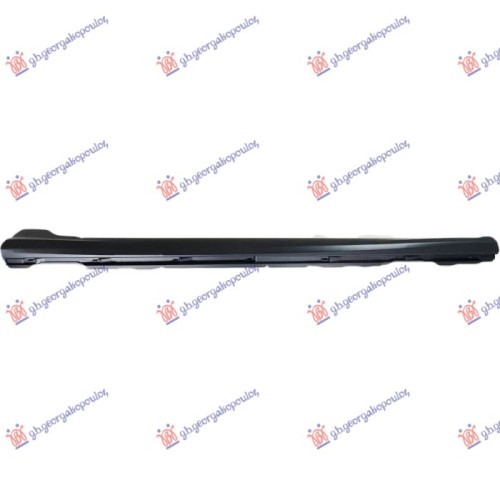 Prag plastik për AUDI A6 18- - OEM: 4K0853856A