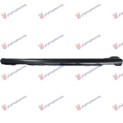 Prag plastik për AUDI A6 18- - OEM: 4K0853855A