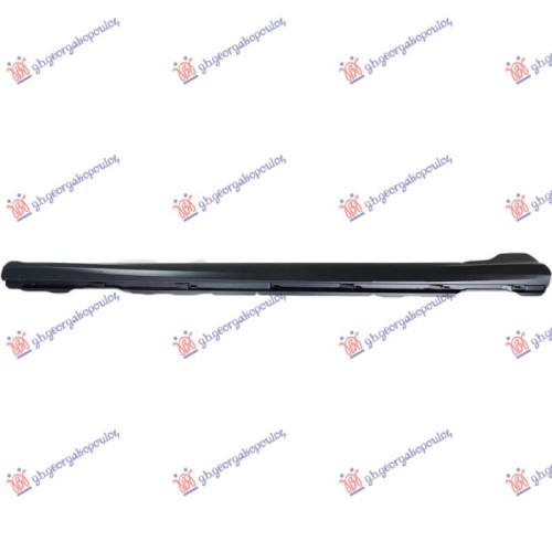 Prag plastik për AUDI A6 18- - OEM: 4K0853855A