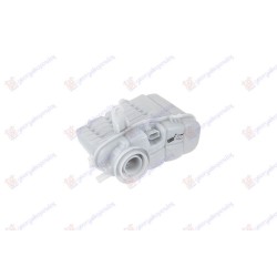 Rezervoar për antifriz për AUDI A6 18- - OEM: 4K0121405AB