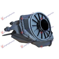 Kutia e filtrit të ajrit (TFSI QUATTRO 3.L) për AUDI A6 18- - OEM: 4K0133838S Kutia e filtrit të ajrit (TFSI QUATTRO 3.L) për AUDI A6 18- - OEM: 4K0133838S